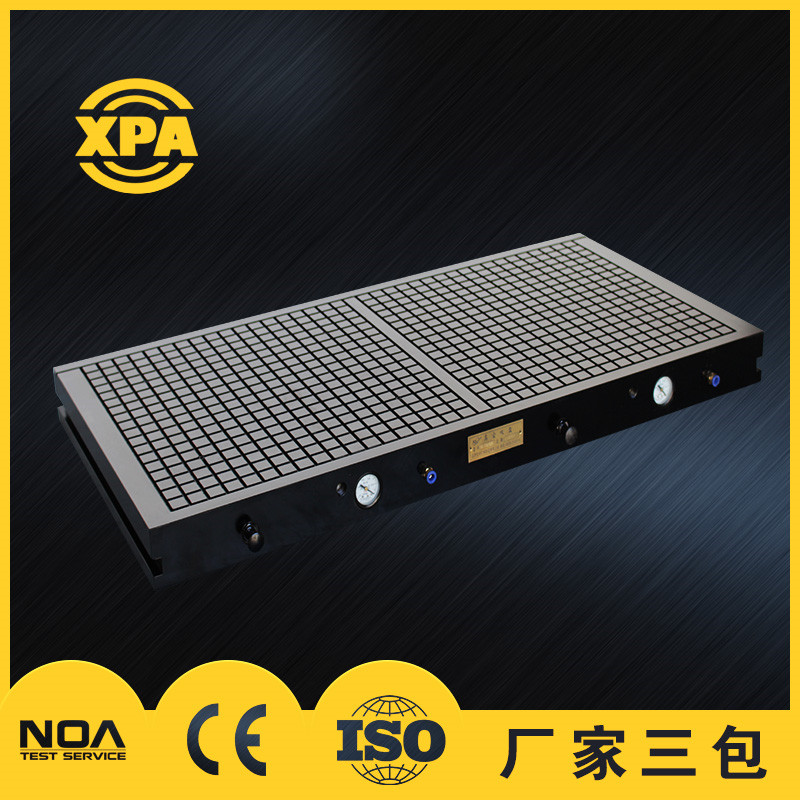 節(jié)能真空吸盤500×600